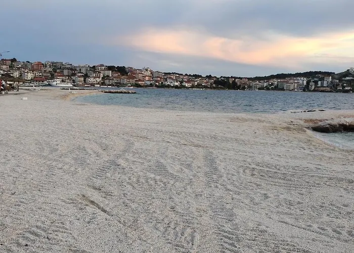 Apartman Providenca - Trogir - Close To Beach