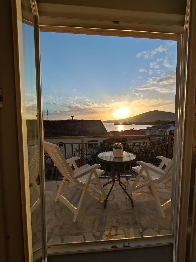 Providenca - - Close To Apartment