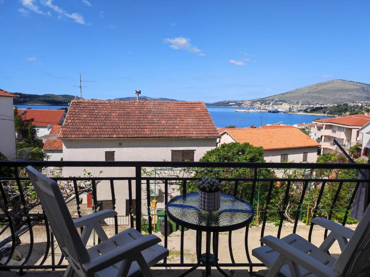 Apartment Providenca - - Close To