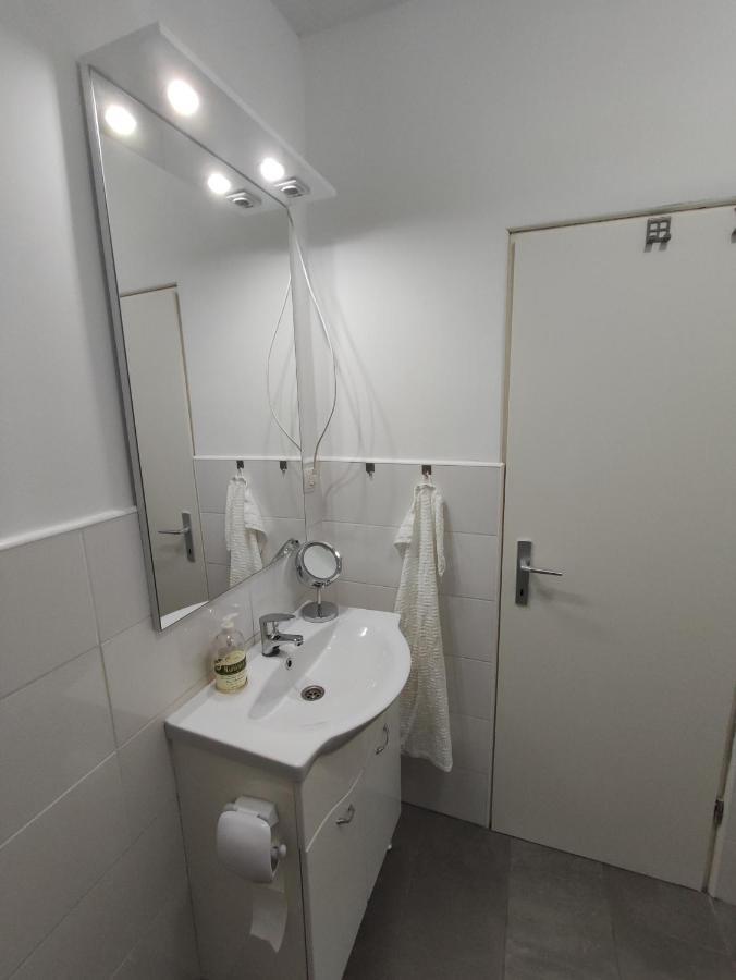 Apartment Providenca - - Close To Trogir