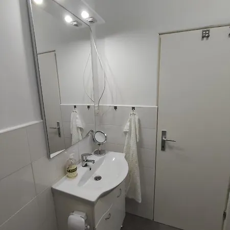 Apartman Providenca - Trogir - Close To Beach Exterior photo