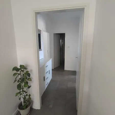 Apartman Providenca - Trogir - Close To Beach Exterior photo