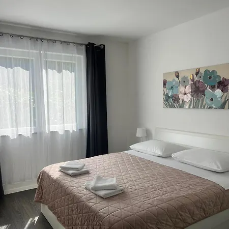 Apartman Providenca - Trogir - Close To Beach Exterior photo